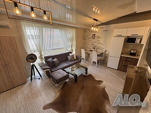 image_5