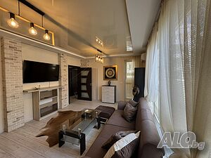 image_7
