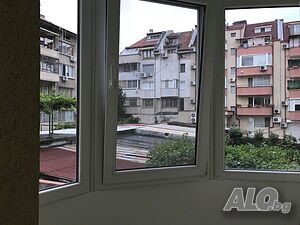 image_7