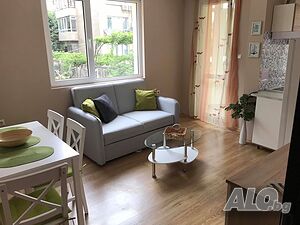 image_2