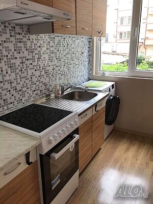 image_6
