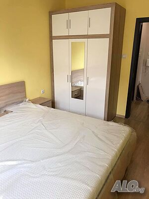 image_9