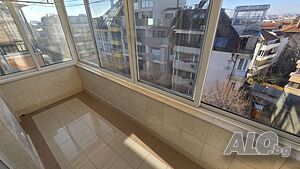 image_5