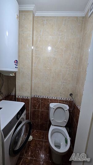 image_6