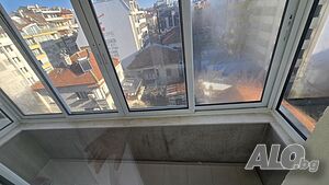 image_12