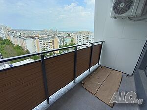 image_6