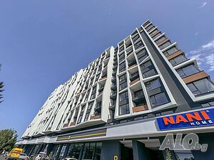 image_15