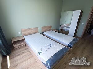 image_13