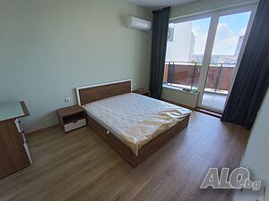 image_9