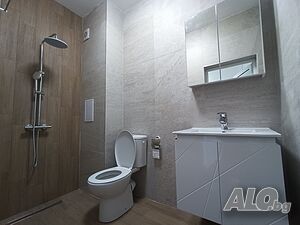 image_12