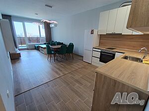 image_3