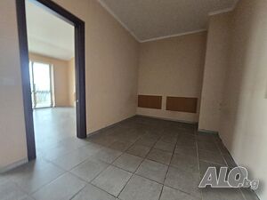 image_7