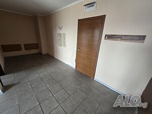 image_8