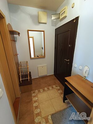 image_5