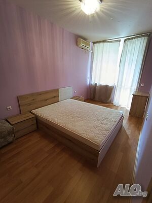 image_8