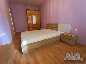 image_9