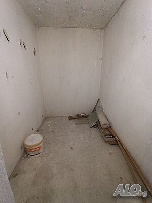 image_10