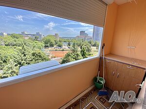 image_7