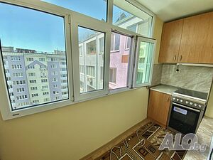 image_10