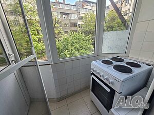 image_6