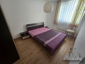 image_8