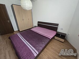 image_9