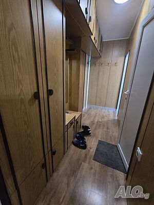 image_9