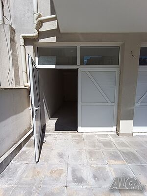 image_4