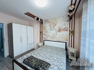 image_9