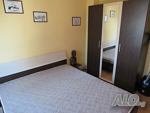 image_9