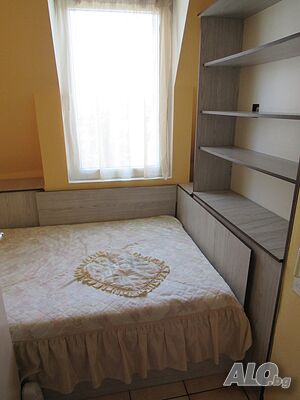 image_11
