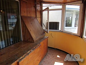 image_6