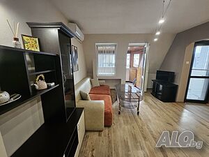 image_7