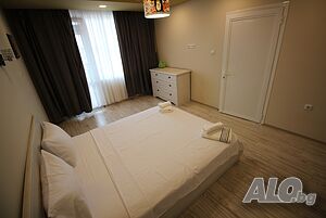 image_13