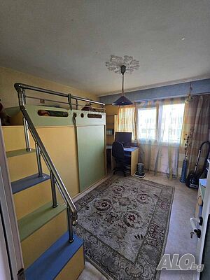 image_11