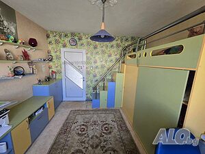 image_12