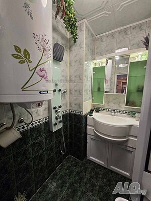 image_7