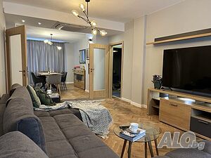 image_4