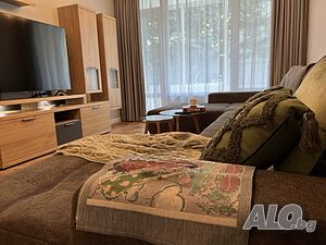image_5