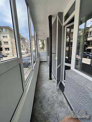 image_7