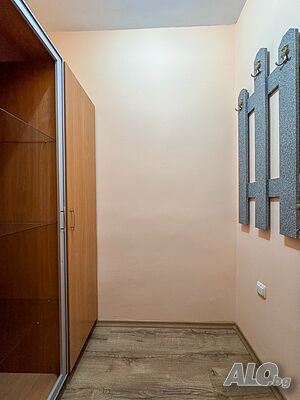 image_11