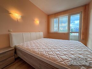 image_13