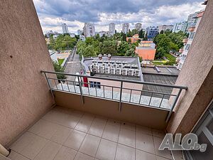 image_15