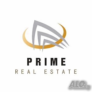 Двустаен апартамент за продажба в кв. Лазур, близо до стадиона