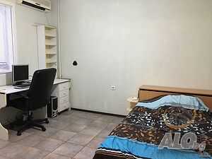 image_7