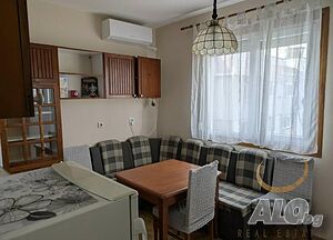 image_12