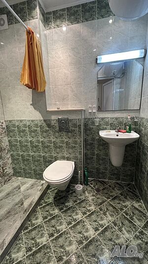 image_9