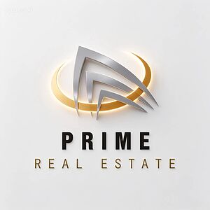 PRIME real estate