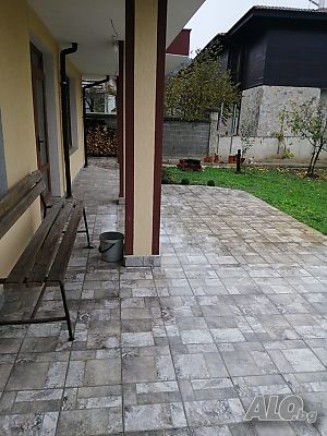 image_12