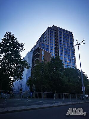 image_4